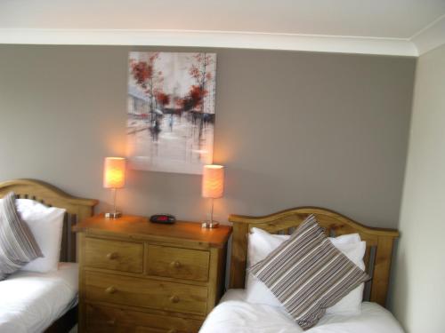 The Chequers Inn - Good To Know