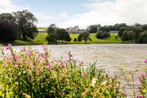 The Coniston Hotel Country Estate & Spa - Skipton - Good To Know