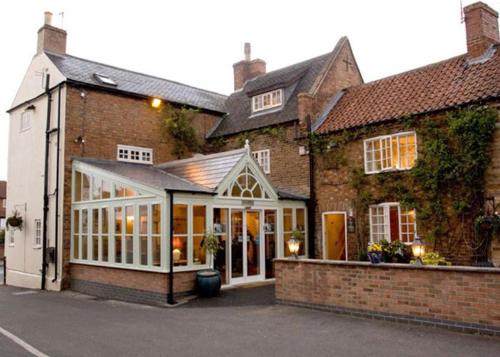 The Cottage Hotel - Good To Know