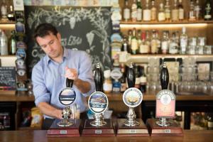 The Cuckoo Brow Inn - Good To Know