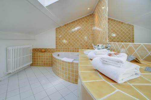 The Dawn Beauty - Points About Your Stay