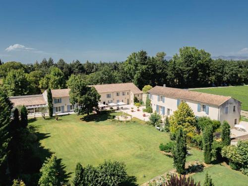 The Domain of Euphony - Points About Your Stay