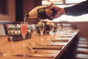 The Dunes Hotel - Good To Know