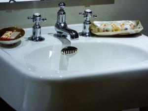 The Fenwick Steak & Seafood Pub - Good To Know