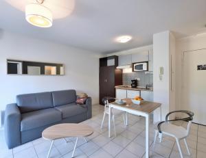 The Garden of Babylon Reserved for Couples Only - Points About Your Stay