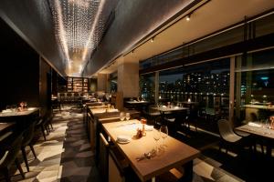 The Gate Hotel Ryogoku by Hulic - Good To Know