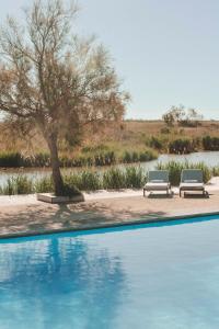 The Guardians' Baths - Points About Your Stay