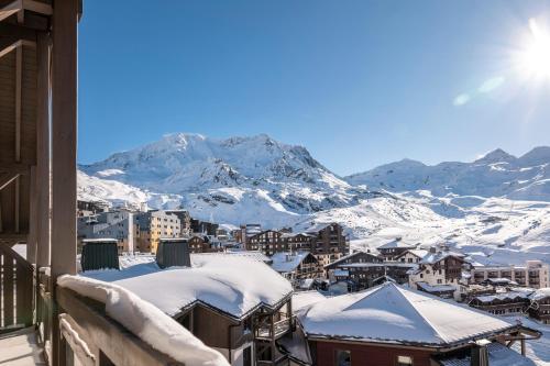 The Hamlet of Kashmir - Points About Your Stay