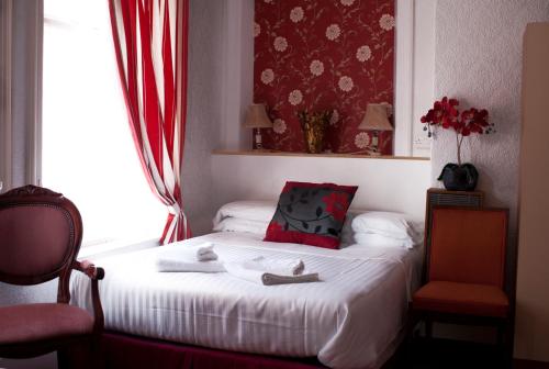 The Highfield Private Hotel - Good To Know