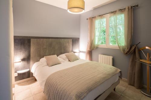 The Iduki Hills - Points About Your Stay