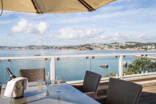 The Imperial Torquay - Good To Know