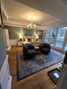 The Inn At Grasmere - Good To Know