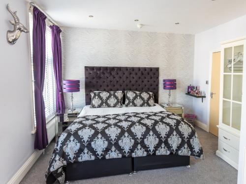 The Kenley Hotel - Guest Reviews and Ratings