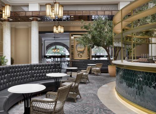 The Midland - Good To Know