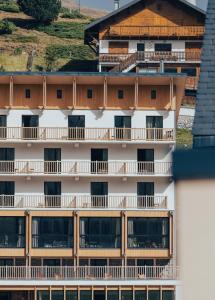 The Milky Way - Points About Your Stay