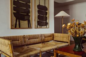 The Mill, Lourmarin, a Beaumier Hotel - Points About Your Stay