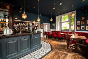 The Mitre by Innkeepers Collection - Good To Know