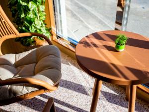 The Moana by DSH Resorts - Accommodations and Room Types