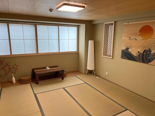 The One Ueno - Good To Know