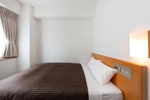 The OneFive Osaka Sakaisuji - Good To Know