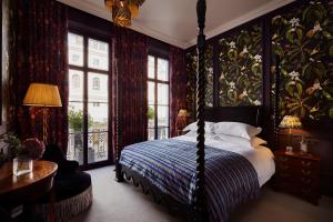 The Portobello Hotel - Good To Know