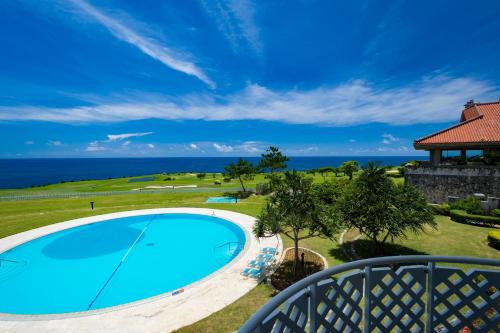 The Southern Links Resort Hotel - Hotel Overview and Location