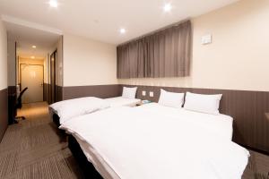 The Studio Five Star High-End - Accommodation Features