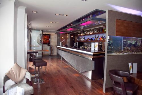 The Studley Hotel - Good To Know