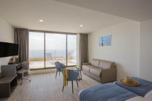 The Terraces of Eze - Hotel & Spa - Points About Your Stay