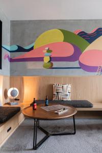 Where to Stay in Naka Ward, Nagoya? Our 26 Best Accommodation Picks