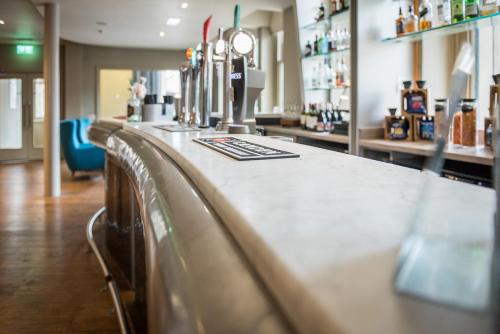 The Townhouse Manchester - Good To Know