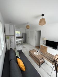 The Villa of Laurels - Points About Your Stay