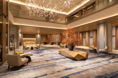 The Westin Miyako Kyoto - Good To Know
