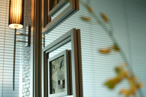 The Westin Sendai Review