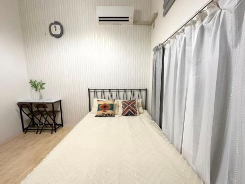 The Xinshi District Is Only a 10-Minute Walk to Xinshi, While It Takes 4 Minutes to Walk to the New Dakebao Area, Which Is Completely Renovated - Good To Know