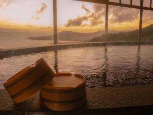 The Yuinchi Hotel Nanjo - Good To Know