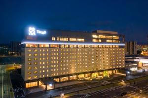 The358 SORA - Amenities and Facilities