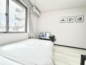 Tieira North Pool - Guest Reviews