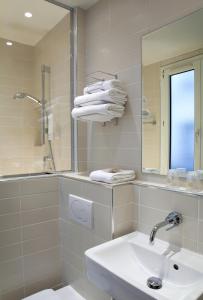 Timhotel Invalides Eiffel - Points About Your Stay