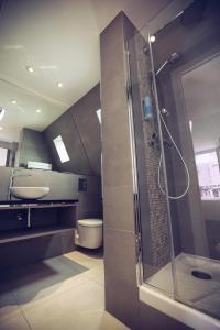 Timhotel Le Louvre - Points About Your Stay