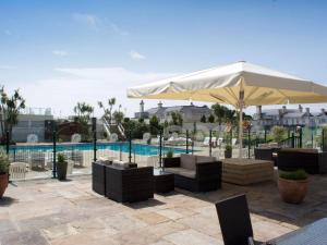 TLH Victoria Hotel - TLH Leisure, Entertainment and Spa Resort - Good To Know