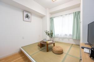 Today and Hotel - Good To Know