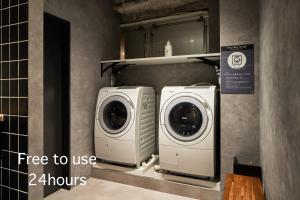 TOKIOs HOTEL - Good To Know