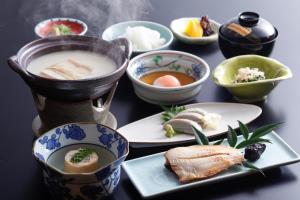 Tokiwa Bekkan - Good To Know