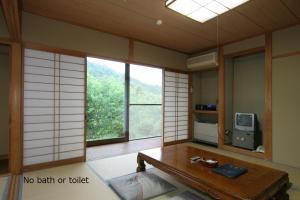 Tokonamiso - Good To Know