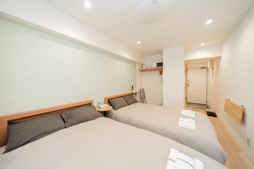 Tokyo Ichiban Kabukicho - Guest Ratings