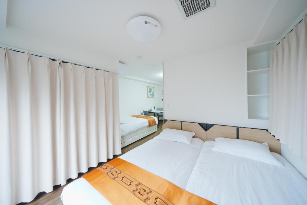 Tokyo Real Real Hotel 301 - Good To Know