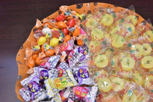 Tokyo Tourist Inn - Good To Know