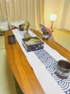 TOKYOSTYLE - Good To Know