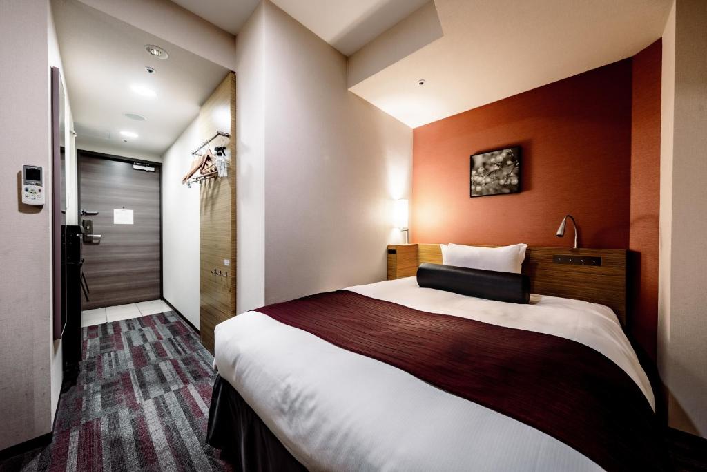 Tokyu Stay Ikebukuro - Guest Experience and Feedback